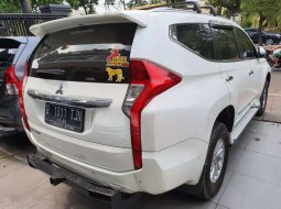 DKI Jakarta, jual mobil Mitsubishi Pajero Sport Exceed 2016 dengan harga terjangkau 6