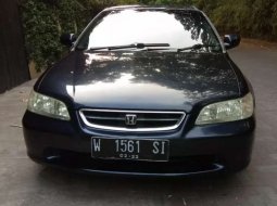 Jual mobil bekas murah Honda Accord 2.0 1999 di Jawa Timur 7