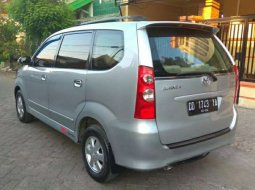 Toyota Avanza 2009 Sulawesi Selatan dijual dengan harga termurah 8