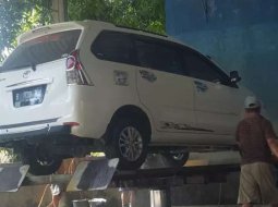 Daihatsu Xenia 2014 DIY Yogyakarta dijual dengan harga termurah 4