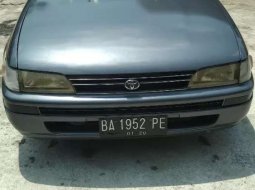 Jual mobil Toyota Corolla 1992 bekas, Sumatra Barat 5