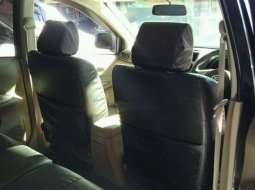 Jual mobil bekas murah Daihatsu Xenia M 2014 di Jawa Timur 6