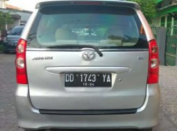 Toyota Avanza 2009 Sulawesi Selatan dijual dengan harga termurah 7
