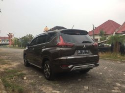 Dijual mobil bekas Mitsubishi Xpander ULTIMATE, Kalimantan Selatan  6