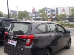 Mobil Toyota Calya 2019 G terbaik di Riau 6