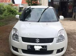 Dijual mobil bekas Suzuki Swift ST, Aceh  3