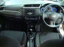 Jual Honda Mobilio S 2019 harga murah di Jawa Timur 6