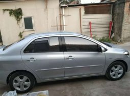 Dijual mobil bekas Toyota Vios G, Jawa Barat  6