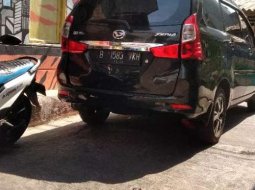 Jual mobil bekas murah Daihatsu Xenia R STD 2015 di DKI Jakarta 4