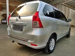 Daihatsu Xenia 2013 DKI Jakarta dijual dengan harga termurah 11