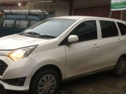 Mobil Daihatsu Sigra 2018 M dijual, Jawa Tengah 5