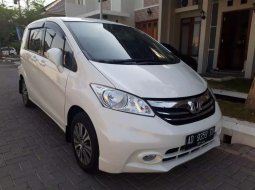 Jual Honda Freed PSD 2014 harga murah di Jawa Tengah 8
