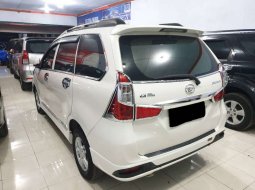 Jual mobil Daihatsu Xenia X DELUXE 2015 bekas, Jawa Timur 5