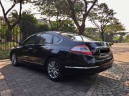 Mobil Nissan Teana 2012 250XV dijual, Banten 8