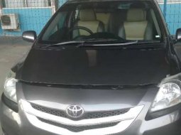 Jual cepat Toyota Vios 2012 di Jawa Barat 2