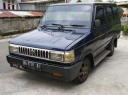 Dijual mobil bekas Toyota Kijang , Sumatra Barat  6