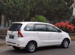 Jual Daihatsu Xenia R 2013 harga murah di Jawa Tengah 8