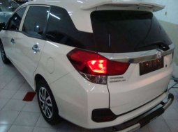 Jual Honda Mobilio S 2019 harga murah di Jawa Timur 5