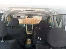 Toyota Alphard 2012 Jawa Barat dijual dengan harga termurah 7