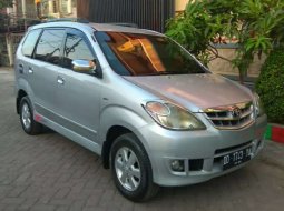 Toyota Avanza 2009 Sulawesi Selatan dijual dengan harga termurah 6