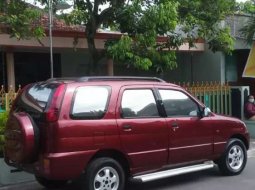 Jual mobil Daihatsu Taruna FGX 2001 bekas, Jawa Tengah 7