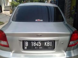 Kia Rio 2004 Jawa Barat dijual dengan harga termurah 3