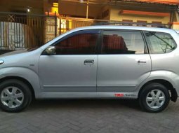 Toyota Avanza 2009 Sulawesi Selatan dijual dengan harga termurah 5