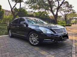 Mobil Nissan Teana 2012 250XV dijual, Banten 6