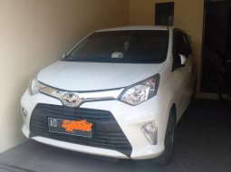 Mobil Toyota Calya 2016 dijual, Jawa Tengah 1