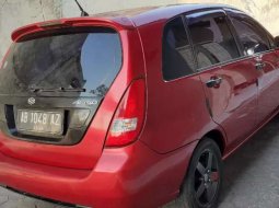 Suzuki Aerio 2002 DIY Yogyakarta dijual dengan harga termurah 4