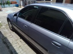 Jual mobil bekas murah Honda Civic 2000 di Jawa Tengah 5