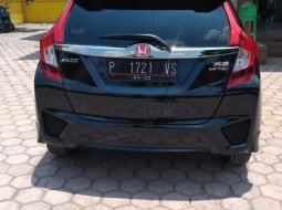 Jawa Timur, Honda Jazz RS 2017 kondisi terawat 5
