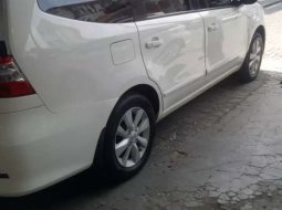 Nissan Grand Livina 2014 Jawa Timur dijual dengan harga termurah 8