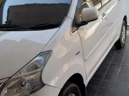 Daihatsu Xenia 2014 DKI Jakarta dijual dengan harga termurah 6