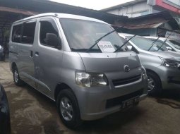 Dijual mobil bekas Daihatsu Gran Max D, Jawa Barat  4