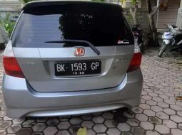 Mobil Honda Jazz 2007 i-DSI dijual, Sumatra Utara 3