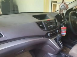 Jual mobil Honda CR-V 2.0 i-VTEC 2014 bekas, DKI Jakarta 3