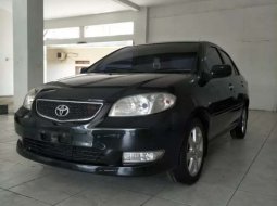 Dijual mobil bekas Toyota Vios G, Jawa Barat  3