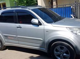 DIY Yogyakarta, jual mobil Toyota Rush S 2009 dengan harga terjangkau 3