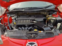 Mobil Mazda 2 2012 S terbaik di DKI Jakarta 13