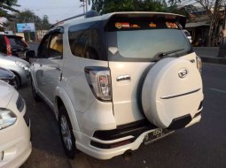 Jual mobil Daihatsu Terios R 2016 bekas, Jawa Barat 3