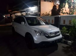 Dijual mobil bekas Honda CR-V 2.0, Jawa Tengah  3