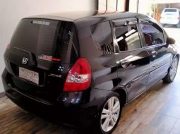 Mobil Honda Jazz 2005 i-DSI terbaik di DIY Yogyakarta 4