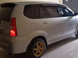 Jual mobil bekas murah Toyota Avanza G 2009 di Sulawesi Selatan 7