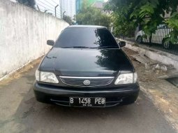 Dijual mobil bekas Toyota Soluna GLi, DKI Jakarta  2