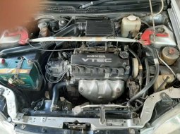 Jual mobil Honda City Type Z 2000 bekas, DIY Yogyakarta 4