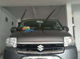 Dijual mobil bekas Suzuki APV GX Arena, Bali  4