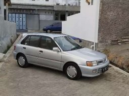 Dijual mobil bekas Toyota Starlet 1.3 SEG, Jawa Tengah  5