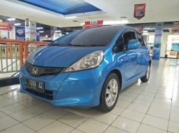 Jual cepat Honda Jazz S 2011 di Jawa Timur 4