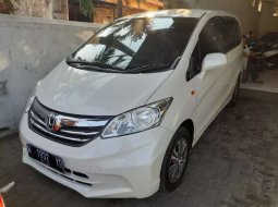 Jual Honda Freed A 2012 harga murah di Jawa Timur 3